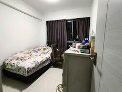 Blk 138D Lake Vista @ Yuan Ching (Jurong West), HDB 3 Rooms #322468681